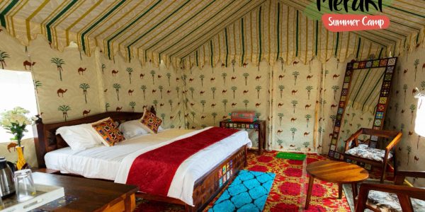 WhatsApp Image 2025-03-18 at 1.22.05 PM