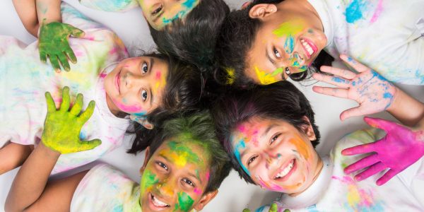 happy-holi-indian-festival-of-colours-2025-01-16-12-54-07-utc